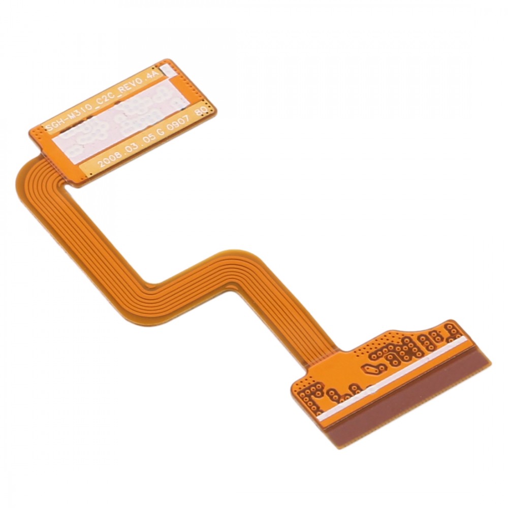 Motherboard Flex Cable for Samsung M310 Oppo Replacement Parts Samsung M310